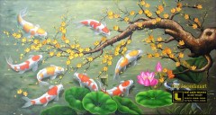 tranh-ca-chep-hoa-mai-dap-noi (3)